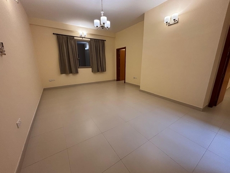 Manama, Apartments, Flats, Houses & Villas, BHD 240/month,  2 BR,  ✨ 2 BHK SEMI-FURNISHED FLAT FOR RENT ✨