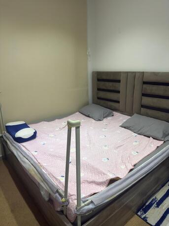 Al Murabba, Furniture, SAR 2500,  2 Bedroom Furnitures And 1 Sofa Set