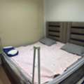 SAR 2500,  2 Bedroom Furnitures And 1 Sofa Set