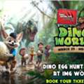 Best Indoor Places To Visit In Dubai For Family Fun And Entertainment