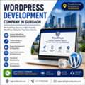 Affordable WordPress Website Development Gurgaon