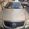 BHD 900,  Nissan Sunny 2010,  2010,  Automatic,  1 KM,  Car For Urgent  Sale