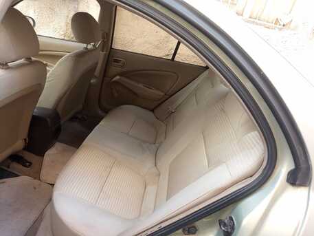 Manama, Vehicles, Cars & Trucks , BHD 900,  Nissan Sunny 2010,  2010,  Automatic,  1 KM,  Car For Urgent  Sale
