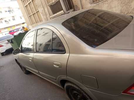 Manama, Vehicles, Cars & Trucks , BHD 900,  Nissan Sunny 2010,  2010,  Automatic,  1 KM,  Car For Urgent  Sale