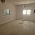 SAR 550/month,  250 Sq. Feet,  Bedroom Space Available For Executive Bachelor (Rabwa Exit 14 Near Hayat National Hospital