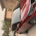 SAR 77000,  Kia Seltos,  2023,  Automatic,  51000 KM,  Car To Sell Due To Final Exit