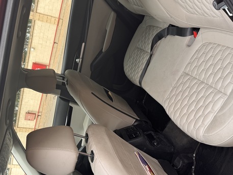 Jubail, Vehicles, Cars & Trucks , SAR 77000,  Kia Seltos,  2023,  Automatic,  51000 KM,  Car To Sell Due To Final Exit