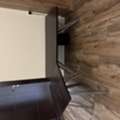 SAR 300,  Center Table With Two Side Tables