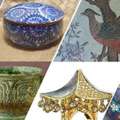 Antique Chinese Art Buyers &ndash; Get Top Value For Rare Asian Treasures