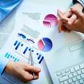 Microsoft Dynamics 365 Finance Services