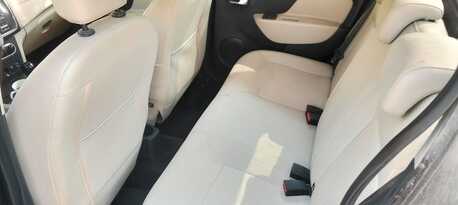 Manama, Vehicles, Cars & Trucks , BHD 1250,  Renault Symbol 1.4 L Full Automattic Very Good Condation,  2019,  Automatic,  100000 KM,