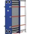 Visit Valutech For Brazed Plate Heat Exchangers For Refrigeration