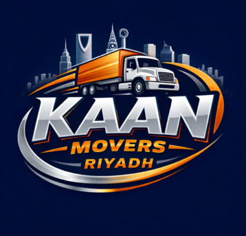 Al Arid, Relocation, ¥7 BEST PACKERS & MOVERS SERVICES IN RIYADH HOME  APARTMENT VILLA OFFICE SHIFTING ³&radic; ✨ Pro