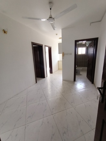 Hoora, Buildings, BHD 140,  2 BHK Spacious Office Flat For Rent In Hoora -35529070