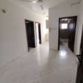 BHD 140,  2 BHK Spacious Office Flat For Rent In Hoora -35529070