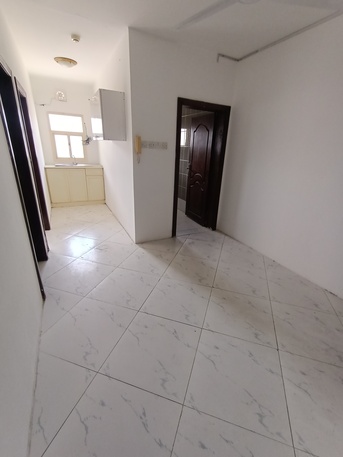 Hoora, Buildings, BHD 140,  2 BHK Spacious Office Flat For Rent In Hoora -35529070