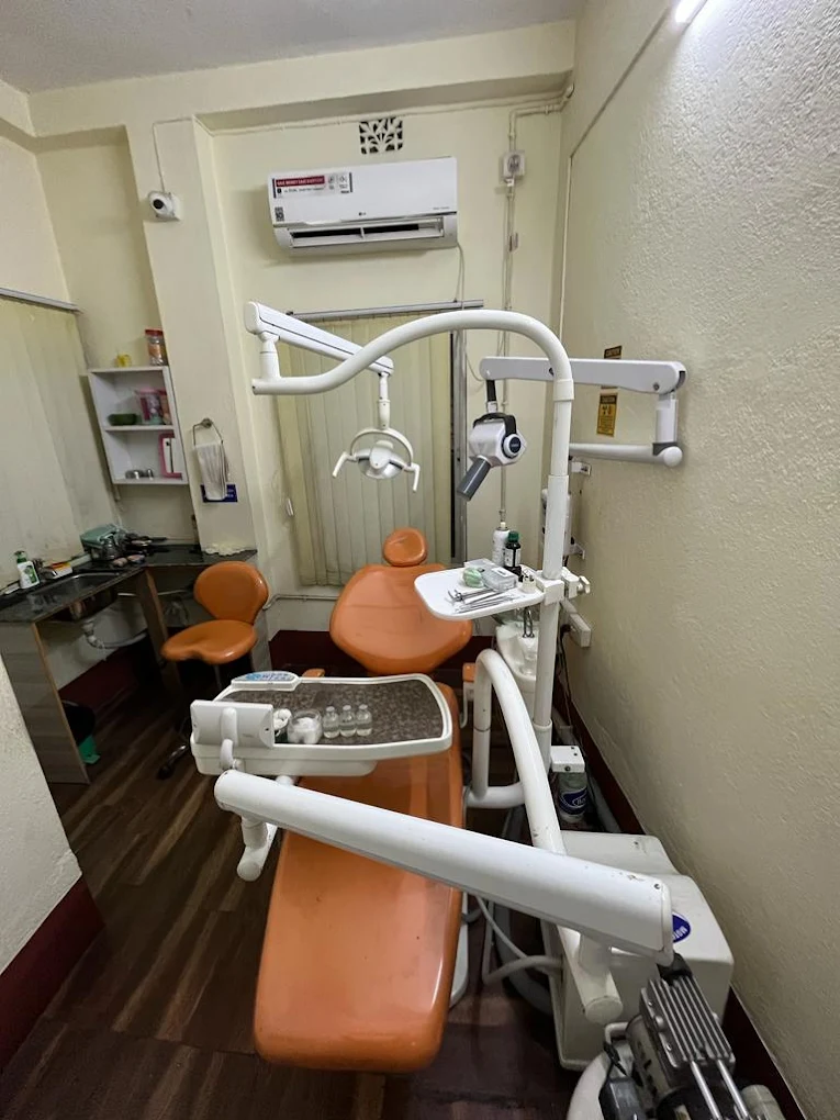 Kolkata, Dental, Transform Your Smile At The Most Trusted Teeth Clinic In Barasat