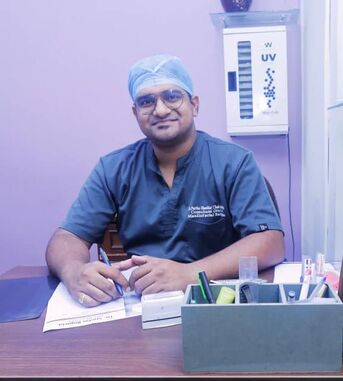 Kolkata, Dental, Transform Your Smile At The Most Trusted Teeth Clinic In Barasat