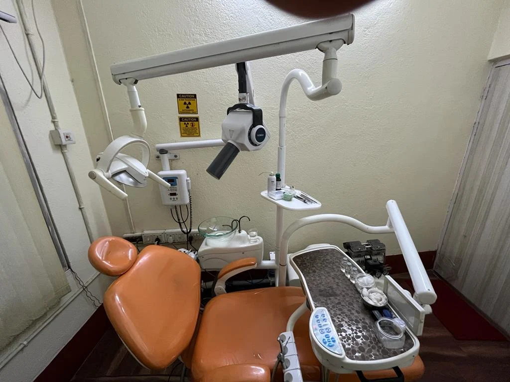 Kolkata, Dental, Transform Your Smile At The Most Trusted Teeth Clinic In Barasat