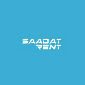 Dubai, Travel, Saadat Rent