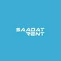 Saadat Rent