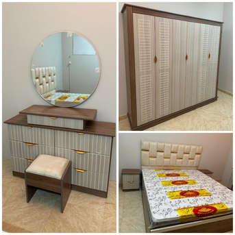 Ad Diriyah, Furniture, Al Size Cabnet Tow Door Three Door And Six Door Available Contact Number 0576304546