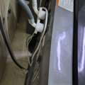 SAR 550,  Washing Machine And Fridge For Sale