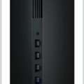 SAR 300,  Mi Mesh System AX3000 Wifi6 (1 Pack) Just Open Box Like New