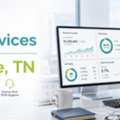 Medical Billing Services In Tennessee, TN