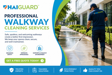New York, Business, Hospital Curtain & Equipment Services &mdash; Rental & Cleaning