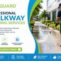 Hospital Curtain & Equipment Services &mdash; Rental & Cleaning