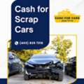 Top Cash For Cars In Banff Trail, AB Near You