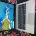 SAR 999,  Hp Elite Book I5 8generation 840 G6 16gb Ram 256gb SSD With Sim Slot