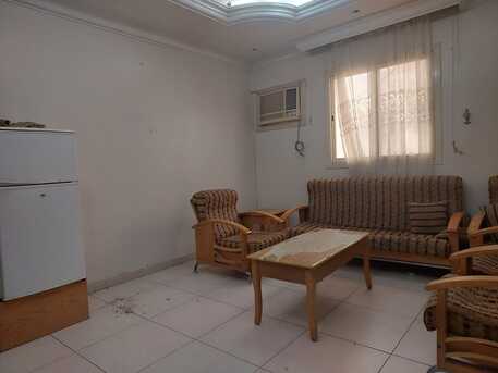 Akrabia, Apartments, Flats, Houses & Villas, SAR 1250/month,  Furnished,  1 BR,  1 Bhk Near Farm Super Store Aqrabiyah Al Khobar