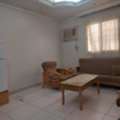 SAR 1250/month,  Furnished,  1 BR,  1 Bhk Near Farm Super Store Aqrabiyah Al Khobar
