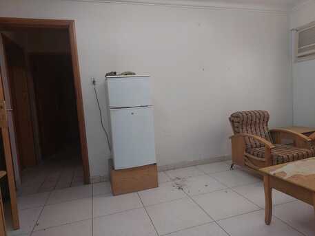 Akrabia, Apartments, Flats, Houses & Villas, SAR 1250/month,  Furnished,  1 BR,  1 Bhk Near Farm Super Store Aqrabiyah Al Khobar