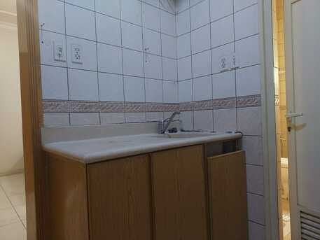Akrabia, Apartments, Flats, Houses & Villas, SAR 1250/month,  Furnished,  1 BR,  1 Bhk Near Farm Super Store Aqrabiyah Al Khobar