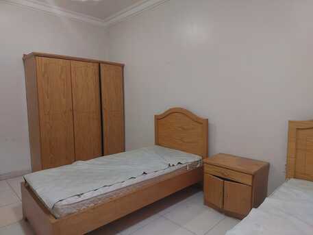 Akrabia, Apartments, Flats, Houses & Villas, SAR 1250/month,  Furnished,  1 BR,  1 Bhk Near Farm Super Store Aqrabiyah Al Khobar