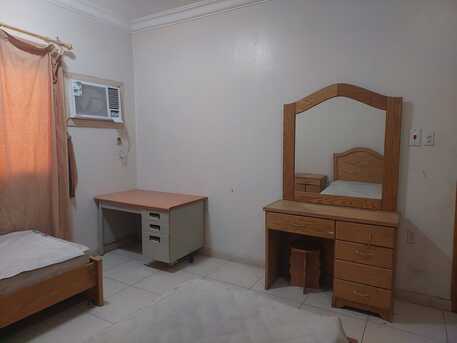 Akrabia, Apartments, Flats, Houses & Villas, SAR 1250/month,  Furnished,  1 BR,  1 Bhk Near Farm Super Store Aqrabiyah Al Khobar