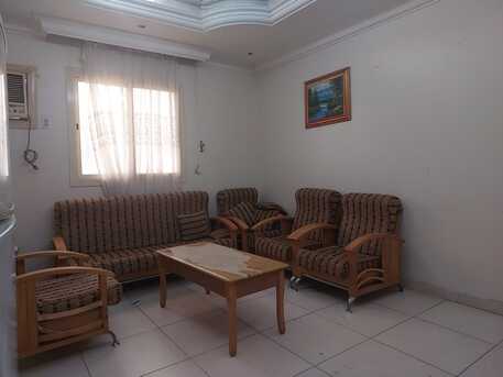 Akrabia, Apartments, Flats, Houses & Villas, SAR 1250/month,  Furnished,  1 BR,  1 Bhk Near Farm Super Store Aqrabiyah Al Khobar