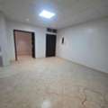 SAR 25500/year,  4 BR,  4 Bedrooms, A Hall, 2 Bathrooms, A American Kitchen, Second Floor Elevator, Not Available