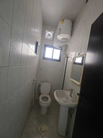 Khobar, Apartments, Flats, Houses & Villas, SAR 25500/year,  4 BR,  4 Bedrooms, A Hall, 2 Bathrooms, A American Kitchen, Second Floor Elevator, Not Available