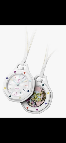 Al Malqa, Jewelry, SAR 9000,  Swatch X Audemars Piguet