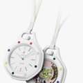 SAR 9000,  Swatch X Audemars Piguet