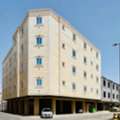 SAR 34500/year,  Furnished,  3 BR,  Buildings: 27
