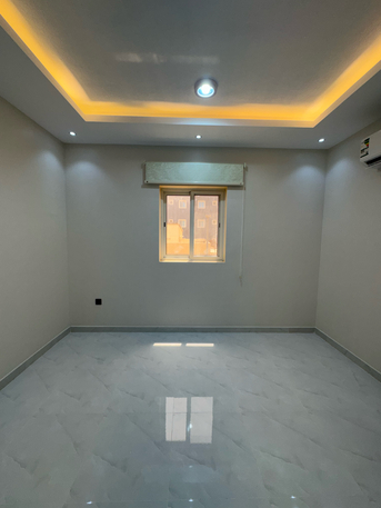 Khobar, Apartments, Flats, Houses & Villas, SAR 34500/year,  Furnished,  3 BR,  Buildings: 27