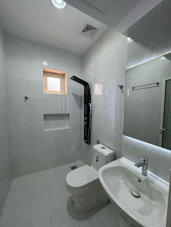 Khobar, Apartments, Flats, Houses & Villas, SAR 34500/year,  Furnished,  3 BR,  Buildings: 27