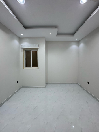 Khobar, Apartments, Flats, Houses & Villas, SAR 34500/year,  Furnished,  3 BR,  Buildings: 27