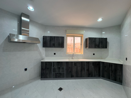 Khobar, Apartments, Flats, Houses & Villas, SAR 34500/year,  Furnished,  3 BR,  Buildings: 27