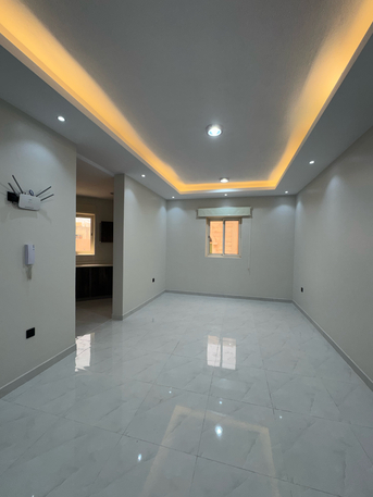 Khobar, Apartments, Flats, Houses & Villas, SAR 34500/year,  Furnished,  3 BR,  Buildings: 27